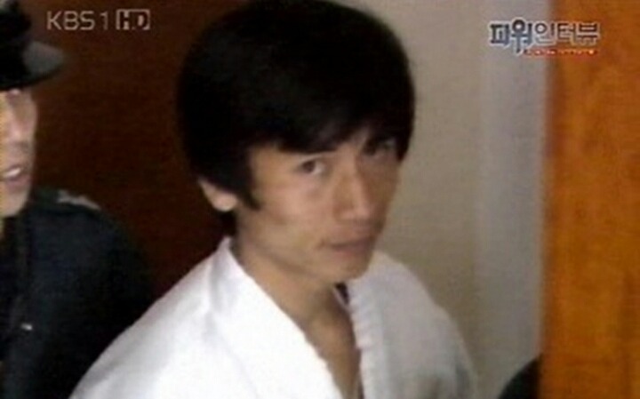 서울대시절 판사들도 돌려봤다는 26살 때 유시민이 쓴 항소이유서(멋짐..) | 인스티즈