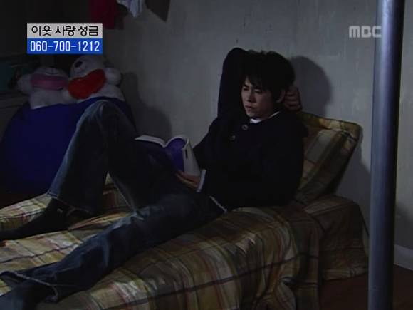 [거침없이하이킥] 솥뚜껑 나문희 여사와 박해미의 김장대결.jpg | 인스티즈