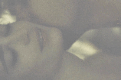 사실적인 프렌치키스를 보여주는 영화 속 장면들 | 인스티즈