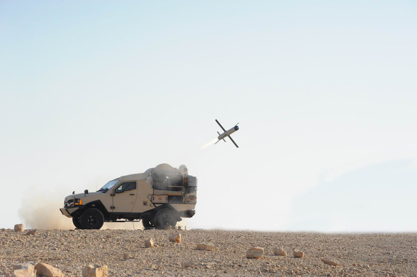 아시아에서 무기 매출이 가장 높은 기업 Top10 | 인스티즈