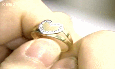 중학생 옥림이와 친구들의 사랑과 우정을 그린 드라마 '반올림' | 인스티즈