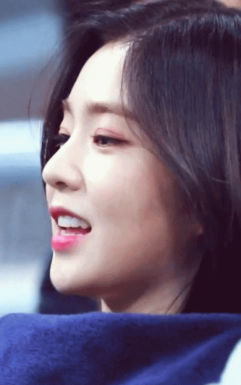 귀여운 아이린 | 인스티즈