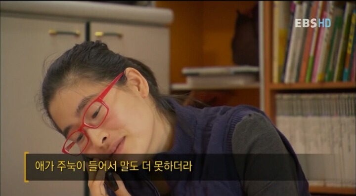 모성의 대물림 (엄마가 되기 전 나의 엄마와의 관계를 회복해야 하는 이유) | 인스티즈