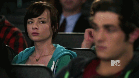 금사빠가 감정을 소모하는 과정 | 인스티즈