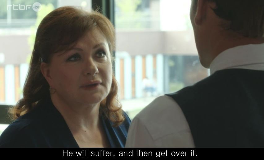 동성결혼 합법화가 됐지만 아직 호모포비아 많은 프랑스의 현실 | 인스티즈