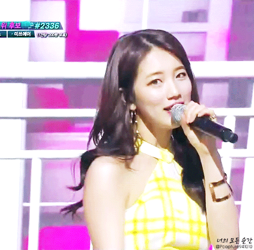 세젤예 수지.jpgif | 인스티즈