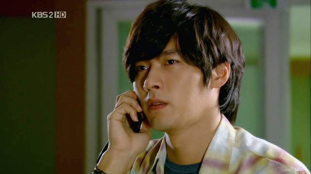 [그들이사는세상] 왜 나는 내가 더 상대를 사랑하는게 그렇게 자존심이 상했을까? | 인스티즈