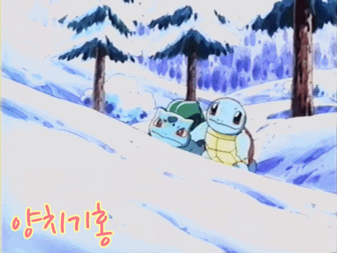 정직한 광고 jpg | 인스티즈