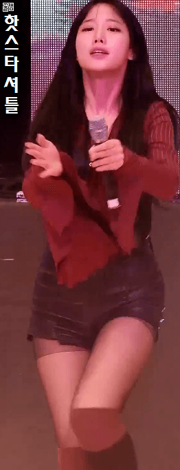 베리굿 조현 | 인스티즈