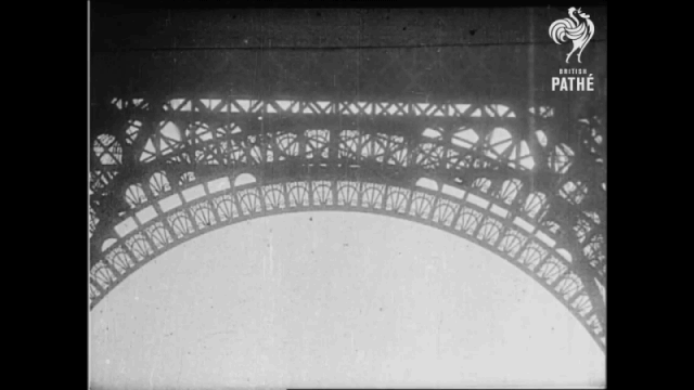 세계 최초로 윙슈트를 만든 인물.gif | 인스티즈