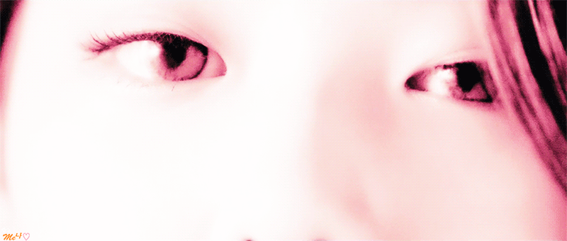 강미나 댄스커버.gif | 인스티즈