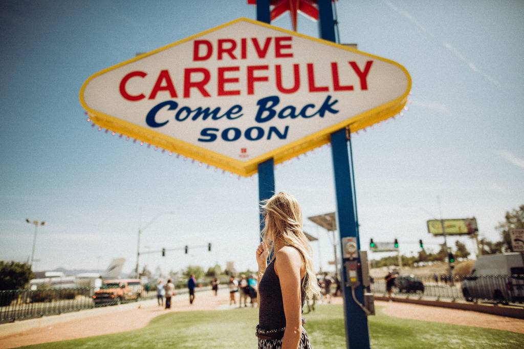 앞으로 일어날 일에 대해 안 좋은 생각을 하는 이유 | 인스티즈