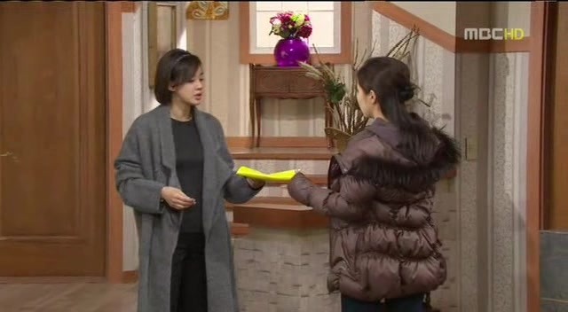 [지붕킥] 오토바이가 타고싶은 보석 | 인스티즈