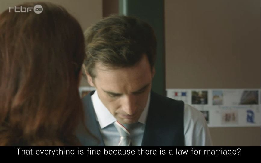 동성결혼 합법화가 됐지만 아직 호모포비아 많은 프랑스의 현실 | 인스티즈