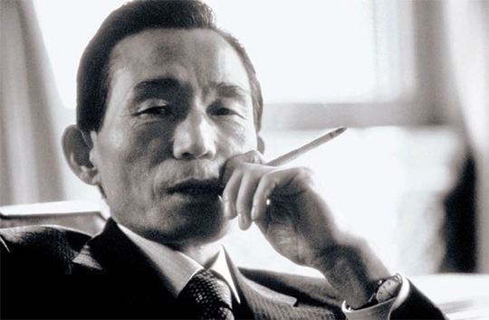 역대 대통령들 고향 | 인스티즈