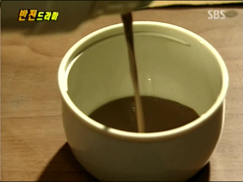 반전드라마 베스트 에피소드 사랑의 묘약 2 | 인스티즈