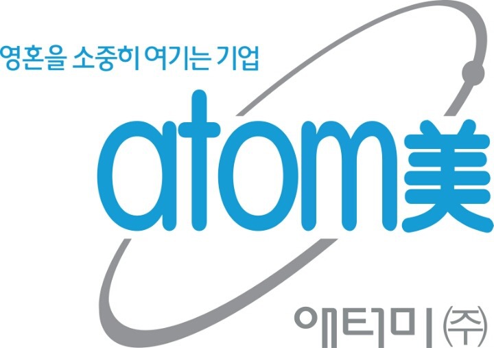 솔직히 자신이나 자신의 부모님이 이런 권유받은적 있다 vs 없다 | 인스티즈