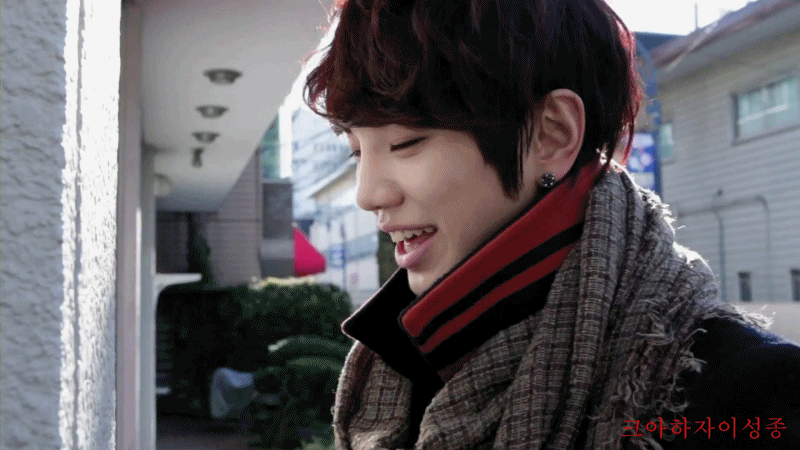 방송에서 욕하는 연예인들 ㄷㄷ | 인스티즈