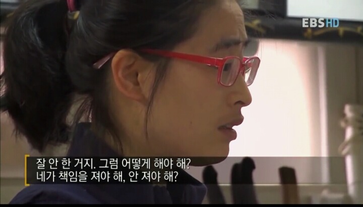 모성의 대물림 (엄마가 되기 전 나의 엄마와의 관계를 회복해야 하는 이유) | 인스티즈