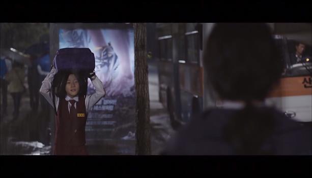 강산맨션 102호에는 살인마가 살고있다. &#65308;영화&#65310; 이웃사람 15 | 인스티즈