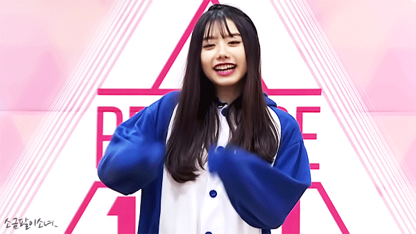 프로듀스101 호불호 참가자 | 인스티즈