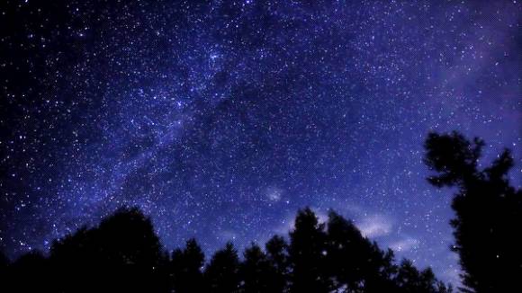 언제나 나를 지켜주는 너에게 | 인스티즈