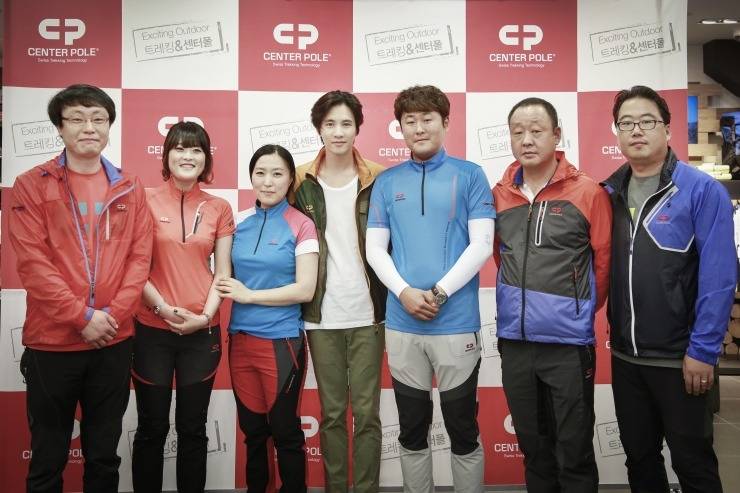 아놔 원빈이 잘생겨봐야 얼마나 잘생겼겠어요ㅋㅋㅋ | 인스티즈