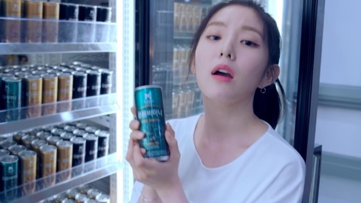 이거 사주세요 네? | 인스티즈