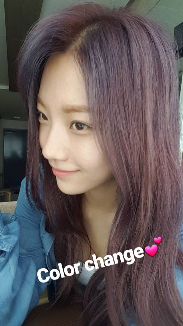 오늘자 심으뜸 트레이너 | 인스티즈