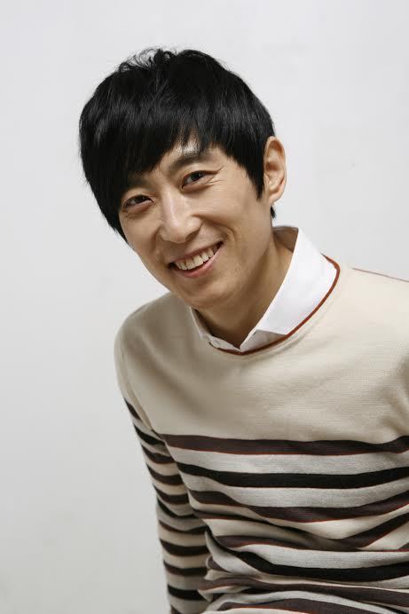 모드리치 보면 생각나는 배우 | 인스티즈