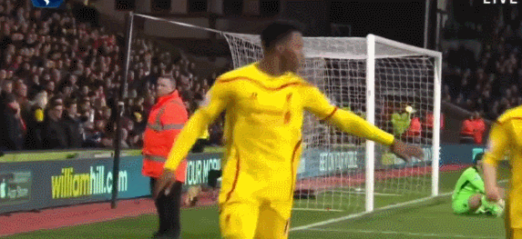 청와대앞으로갑시다! | 인스티즈