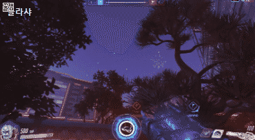 [오버워치] 깃발 납치 | 인스티즈