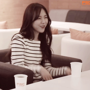 맴민아 | 인스티즈