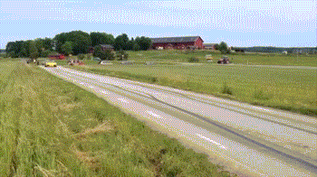 교통사고 피하는 방법 | 인스티즈