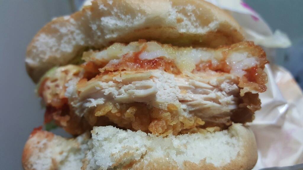 대한민국 최고의 소주안주 | 인스티즈