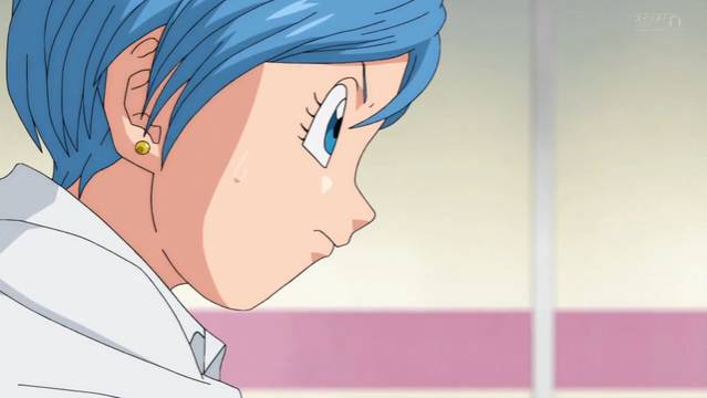 사생아설 돌고 있는 트랭크스 | 인스티즈