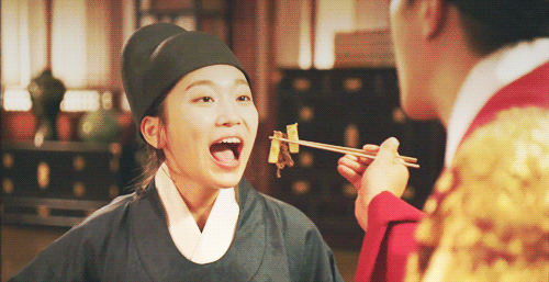 김슬기 | 인스티즈