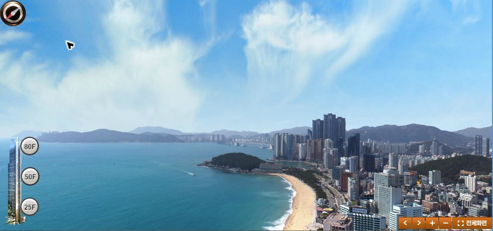 한국의 마리나베이샌즈 | 인스티즈