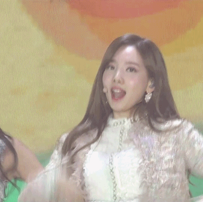 골디 음원날 임나연 | 인스티즈