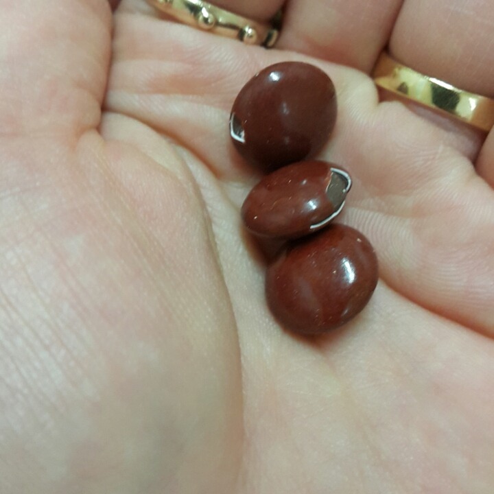 밥을 하는 중이라 | 인스티즈