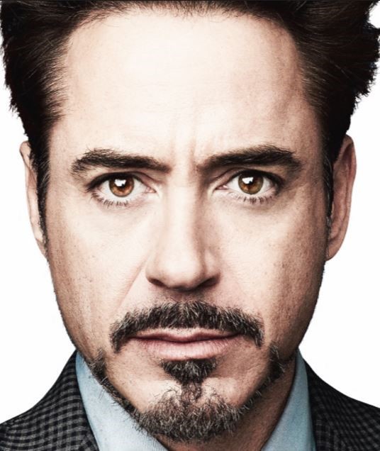 FM 모델링의 위엄 | 인스티즈