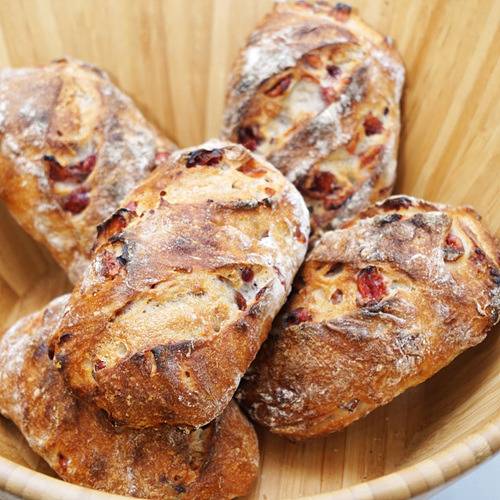 내가 빵을 고르는 기준은? | 인스티즈