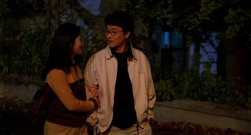 8월의 크리스마스.jpg | 인스티즈