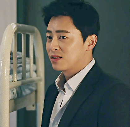 [질투의화신] 라면 먹다가 결혼하자고 프로포즈하는 미.jpg | 인스티즈