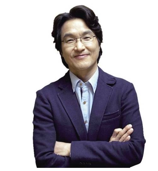 세명의 명배우가 같은시간 공중파 3사 드라마 주연으로 나온다면?? | 인스티즈