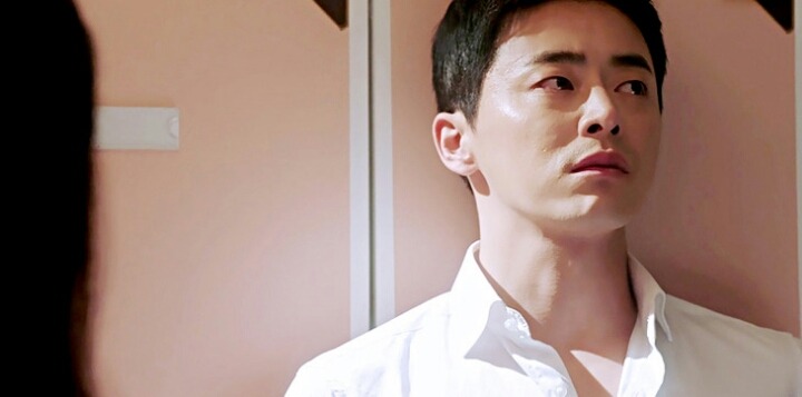 [질투의화신] 표나리가 모르는 이화신의 마음.jpgif | 인스티즈