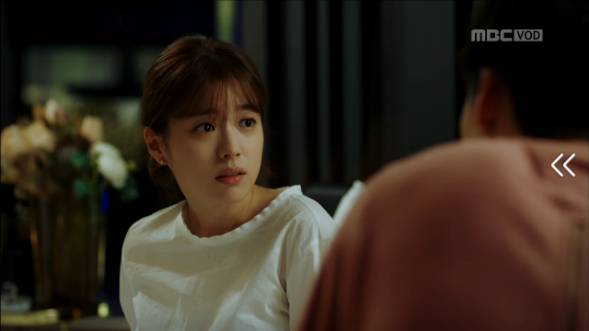 [드라마W(더블유)] 내가 보고 싶어서 쓰는 드라마 - 8 | 인스티즈