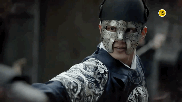 취향 저격인 MBC 후속 수목드라마＜군주＞ 주인공 사이 서사 | 인스티즈