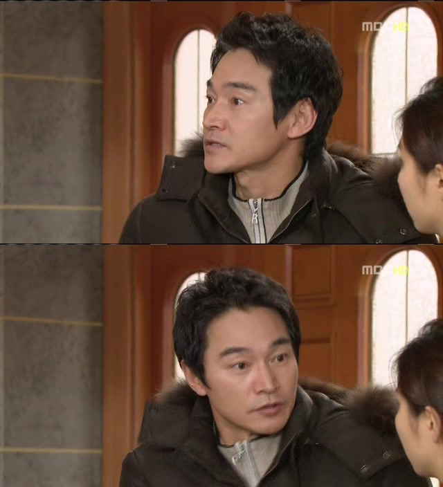 [지붕킥] 오토바이가 타고싶은 보석 | 인스티즈