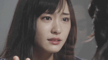 1 vs 2.gif | 인스티즈